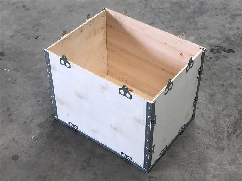 钢带箱.jpg